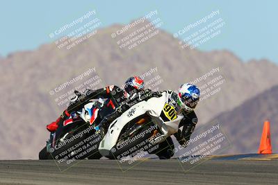 media/Feb-13-2022-SoCal Trackdays (Sun) [[c9210d39ca]]/Turn 9 (1145am)/